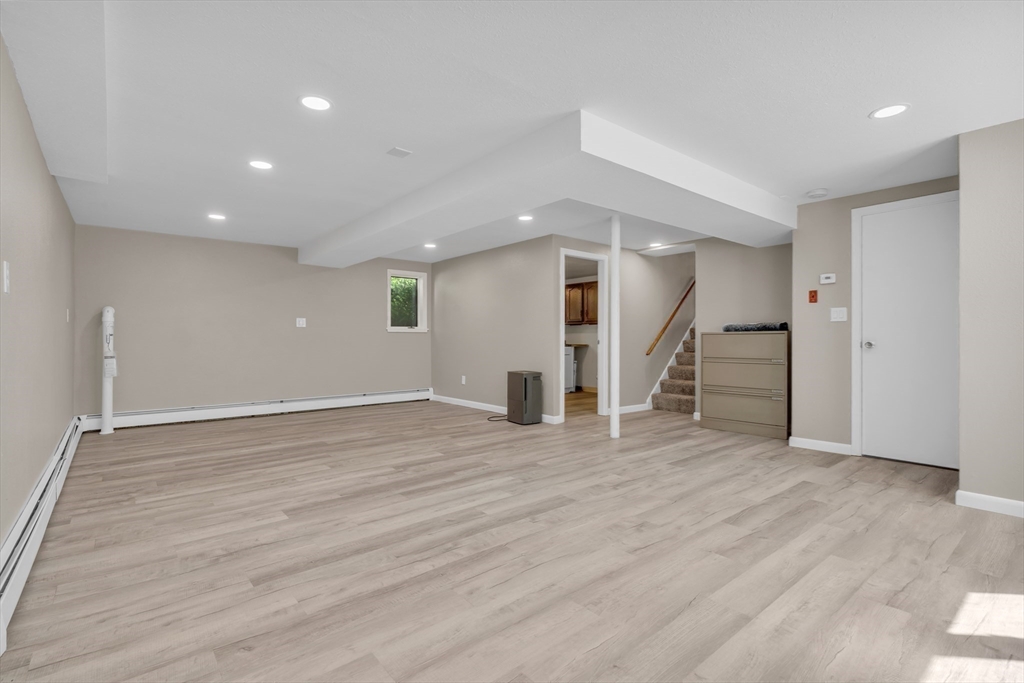 606 A Springs Road Bedford, MA 01730 - Photo 30 of 32