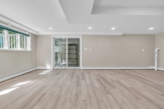 $5,200 | 606A Springs Road, Bedford, MA 01730