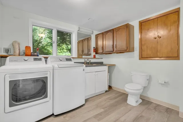 $5,200 | 606 A Springs Road, Bedford, MA 01730