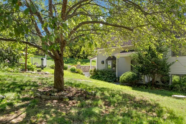 $5,200 | 606 A Springs Road, Bedford, MA 01730