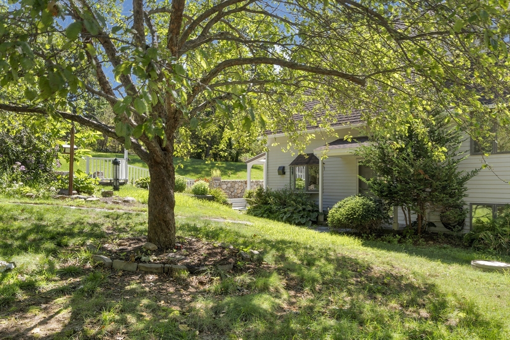 606 A Springs Road Bedford, MA 01730 - Photo 5 of 32