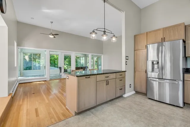 $5,200 | 606A Springs Road, Bedford, MA 01730