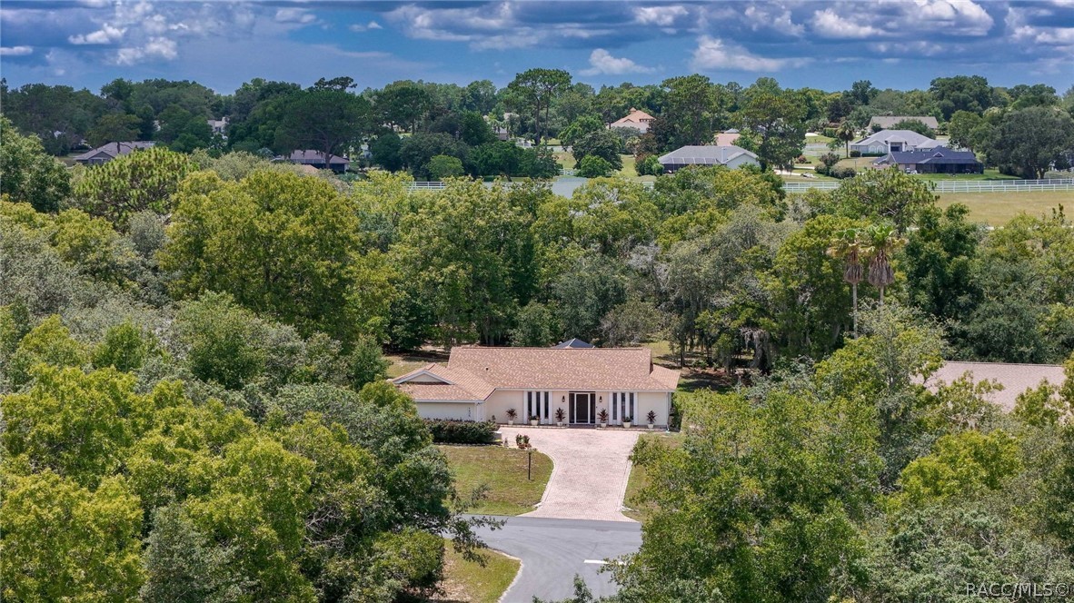 1436 East Monopoly Loop Inverness, FL 34453 - Photo 6 of 68