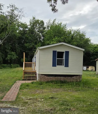 $167,800 | 86 Headstart Lane, Dover, DE 19901
