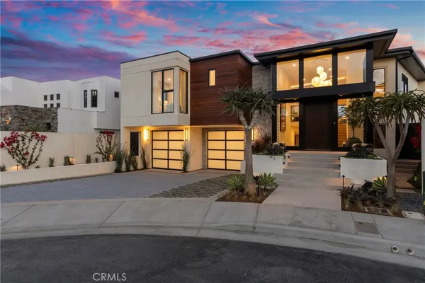 $12,500,000 | 23502 Seaward Isle, Dana Point, CA 92629