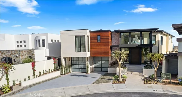 $12,500,000 | 23502 Seaward Isle, Dana Point, CA 92629