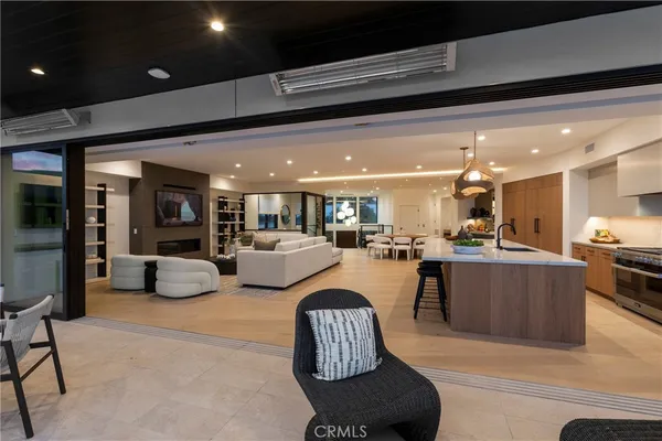 $12,500,000 | 23502 Seaward Isle, Dana Point, CA 92629