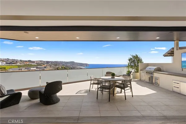 $12,500,000 | 23502 Seaward Isle, Dana Point, CA 92629