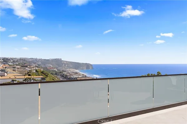 $12,500,000 | 23502 Seaward Isle, Dana Point, CA 92629
