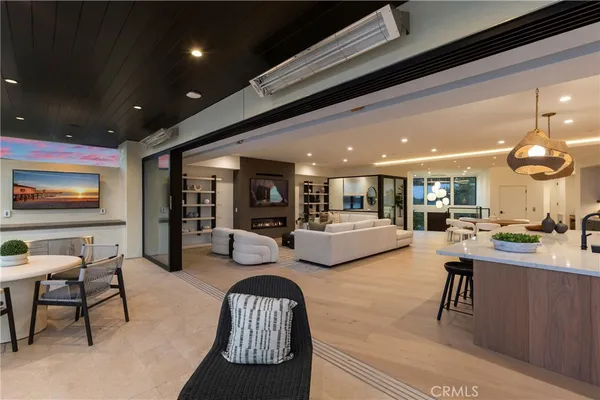 $12,500,000 | 23502 Seaward Isle, Dana Point, CA 92629