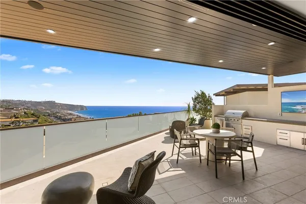 $12,500,000 | 23502 Seaward Isle, Dana Point, CA 92629