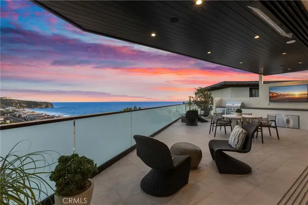 $12,500,000 | 23502 Seaward Isle, Dana Point, CA 92629