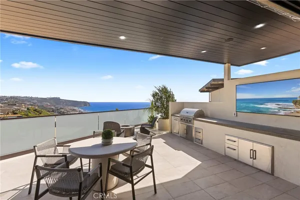 $12,500,000 | 23502 Seaward Isle, Dana Point, CA 92629