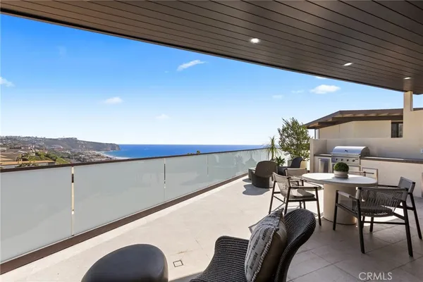 $12,500,000 | 23502 Seaward Isle, Dana Point, CA 92629