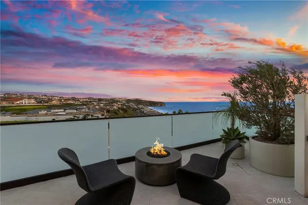 $12,500,000 | 23502 Seaward Isle, Dana Point, CA 92629