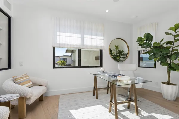 $12,500,000 | 23502 Seaward Isle, Dana Point, CA 92629