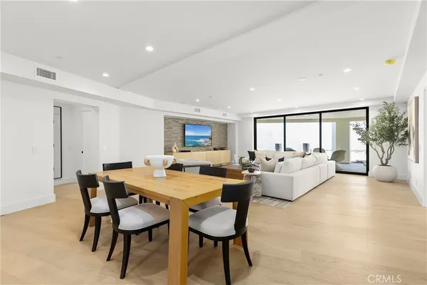 $12,500,000 | 23502 Seaward Isle, Dana Point, CA 92629