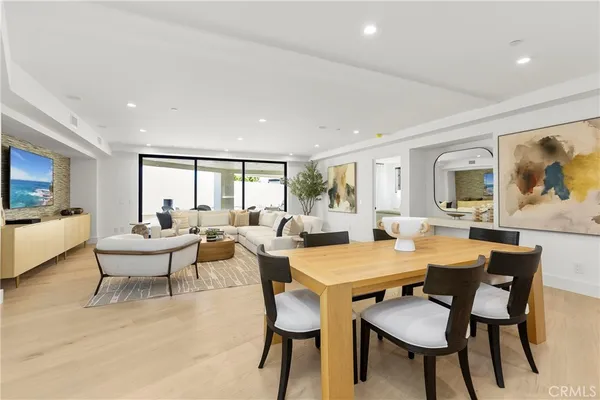 $12,500,000 | 23502 Seaward Isle, Dana Point, CA 92629
