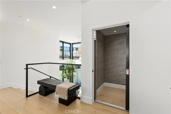 $12,500,000 | 23502 Seaward Isle, Dana Point, CA 92629