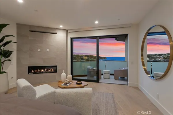 $12,500,000 | 23502 Seaward Isle, Dana Point, CA 92629