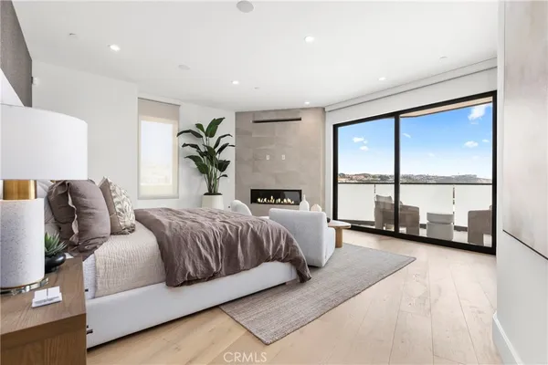 $12,500,000 | 23502 Seaward Isle, Dana Point, CA 92629