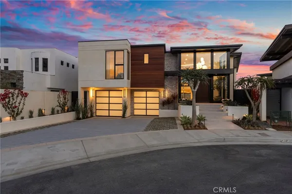 $12,500,000 | 23502 Seaward Isle, Dana Point, CA 92629