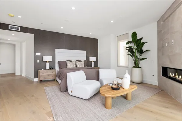 $12,500,000 | 23502 Seaward Isle, Dana Point, CA 92629