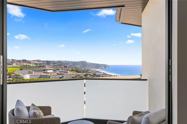 $12,500,000 | 23502 Seaward Isle, Dana Point, CA 92629