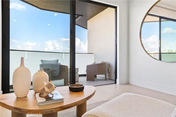 $12,500,000 | 23502 Seaward Isle, Dana Point, CA 92629