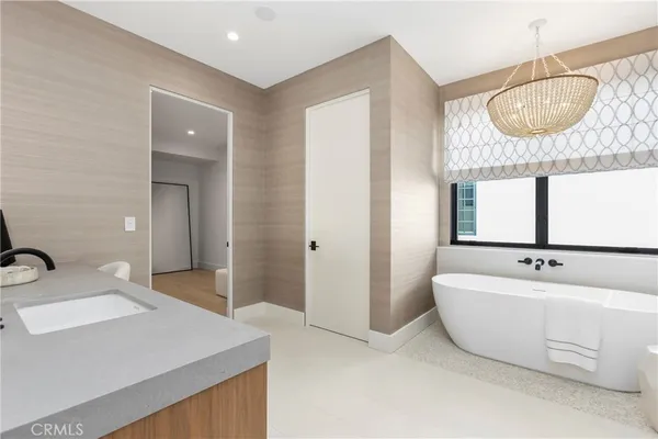 $12,500,000 | 23502 Seaward Isle, Dana Point, CA 92629