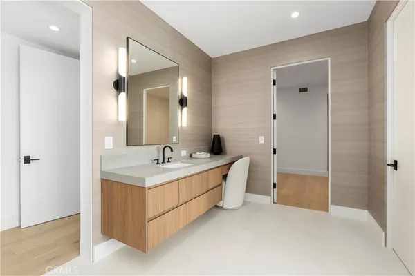 $12,500,000 | 23502 Seaward Isle, Dana Point, CA 92629