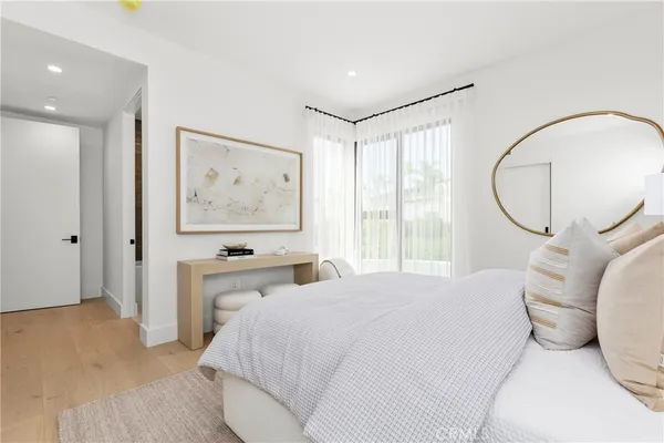 $12,500,000 | 23502 Seaward Isle, Dana Point, CA 92629