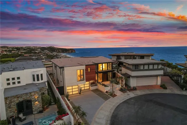$12,500,000 | 23502 Seaward Isle, Dana Point, CA 92629