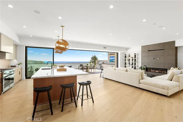 $12,500,000 | 23502 Seaward Isle, Dana Point, CA 92629