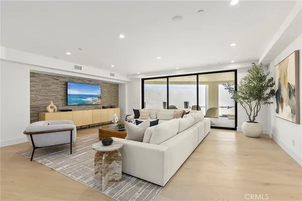 $12,500,000 | 23502 Seaward Isle, Dana Point, CA 92629