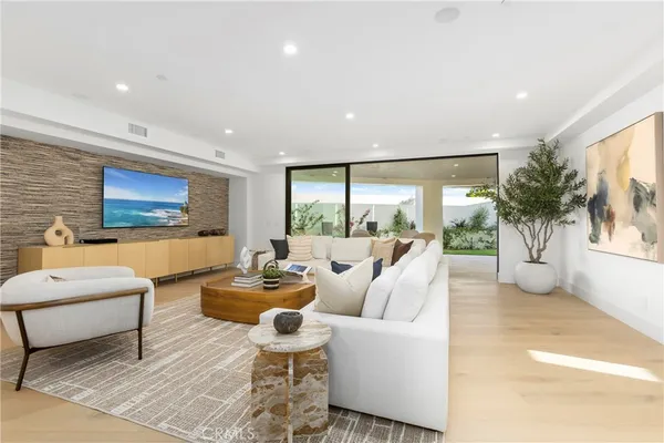 $12,500,000 | 23502 Seaward Isle, Dana Point, CA 92629