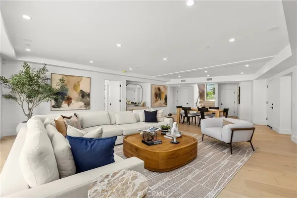 $12,500,000 | 23502 Seaward Isle, Dana Point, CA 92629