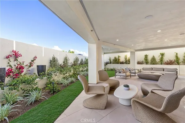 $12,500,000 | 23502 Seaward Isle, Dana Point, CA 92629