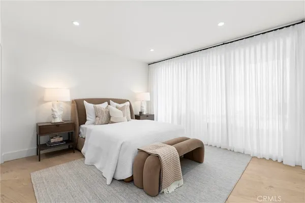 $12,500,000 | 23502 Seaward Isle, Dana Point, CA 92629