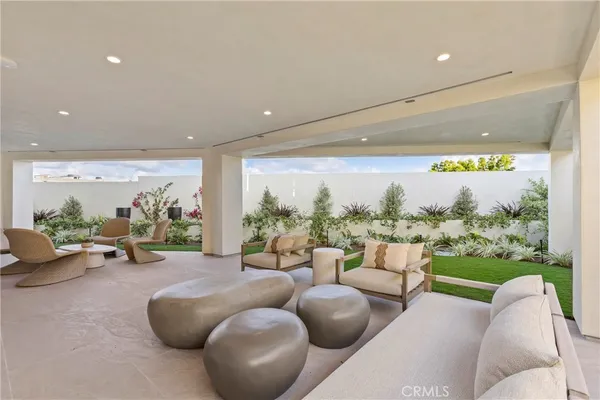 $12,500,000 | 23502 Seaward Isle, Dana Point, CA 92629