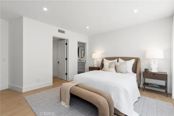 $12,500,000 | 23502 Seaward Isle, Dana Point, CA 92629