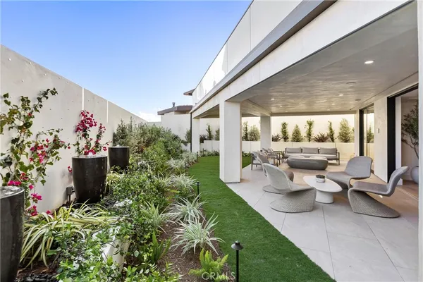 $12,500,000 | 23502 Seaward Isle, Dana Point, CA 92629