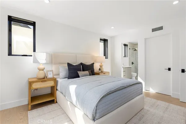$12,500,000 | 23502 Seaward Isle, Dana Point, CA 92629