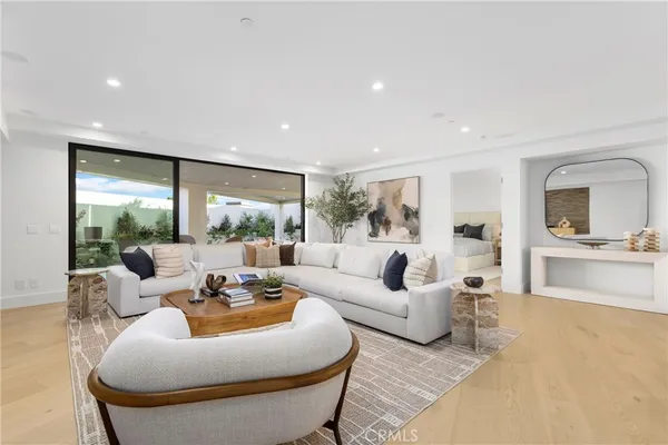 $12,500,000 | 23502 Seaward Isle, Dana Point, CA 92629