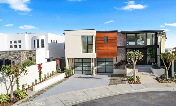 $12,500,000 | 23502 Seaward Isle, Dana Point, CA 92629