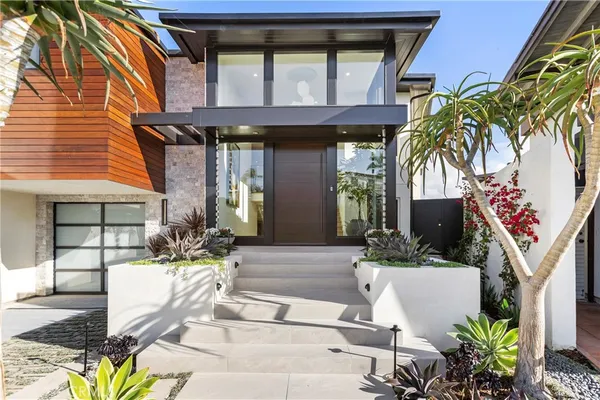 $12,500,000 | 23502 Seaward Isle, Dana Point, CA 92629
