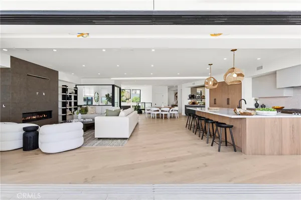$12,500,000 | 23502 Seaward Isle, Dana Point, CA 92629