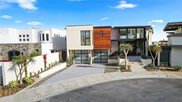 $12,500,000 | 23502 Seaward Isle, Dana Point, CA 92629