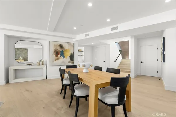 $12,500,000 | 23502 Seaward Isle, Dana Point, CA 92629