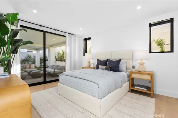 $12,500,000 | 23502 Seaward Isle, Dana Point, CA 92629